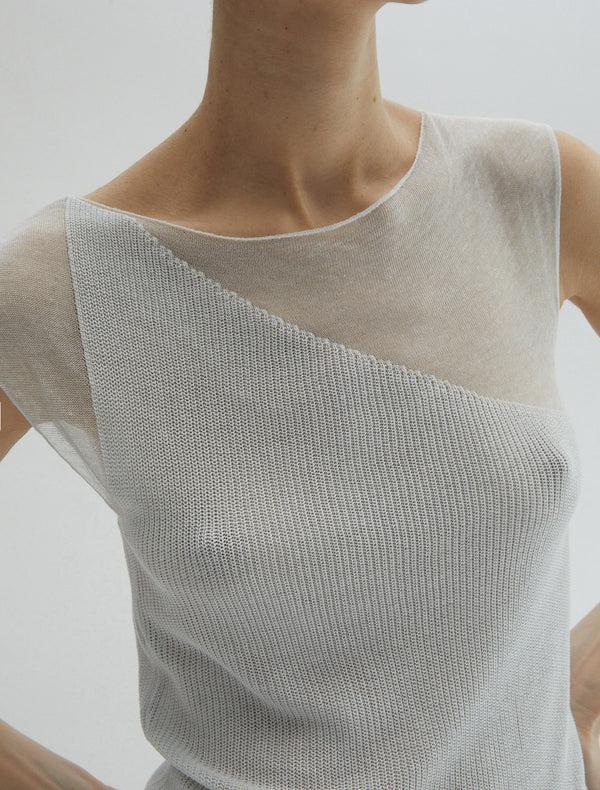 paloma wool Top no 2369 / Nomel