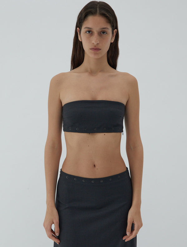 Paloma Wool Top No 2371 / Nita