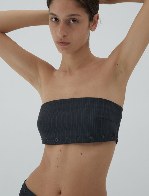 paloma wool Top no 2371 / Nita