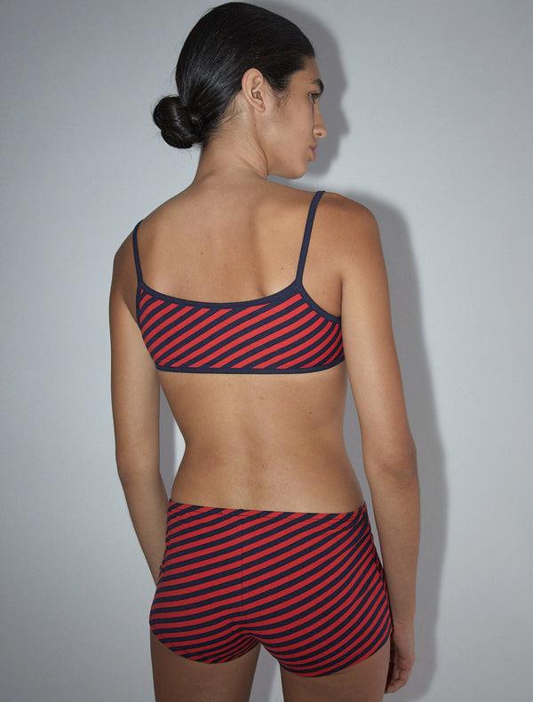 Paloma Wool Top No 2378 / Chee