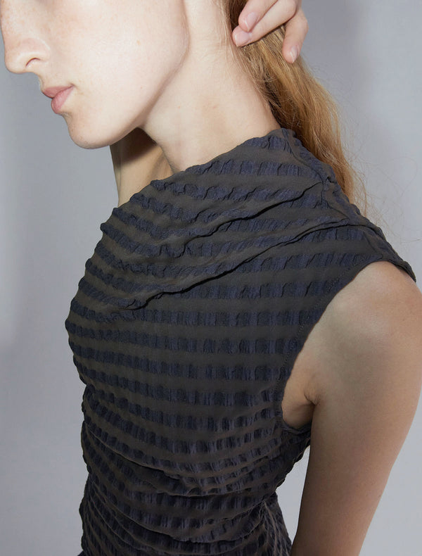 Paloma Wool Top No 2398 / Win