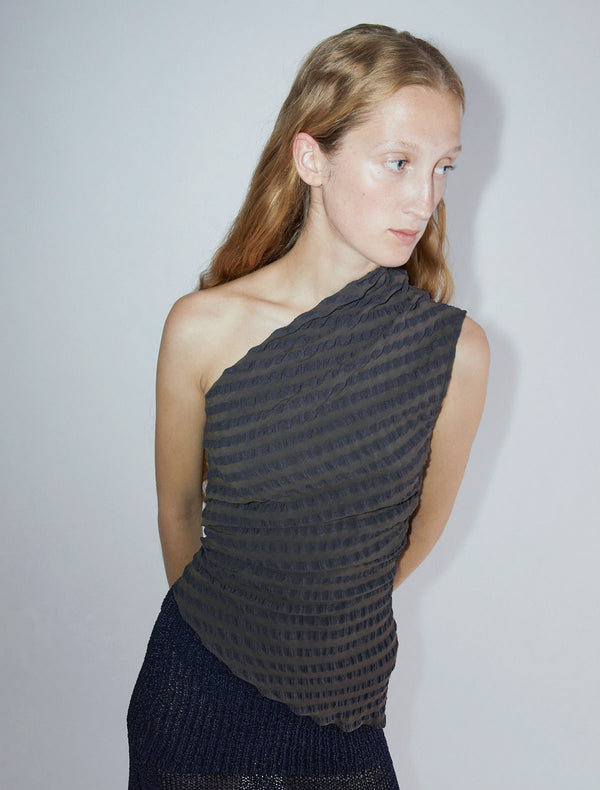 Paloma Wool Top No 2398 / Win