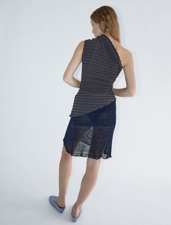 Paloma Wool Top No 2398 / Win