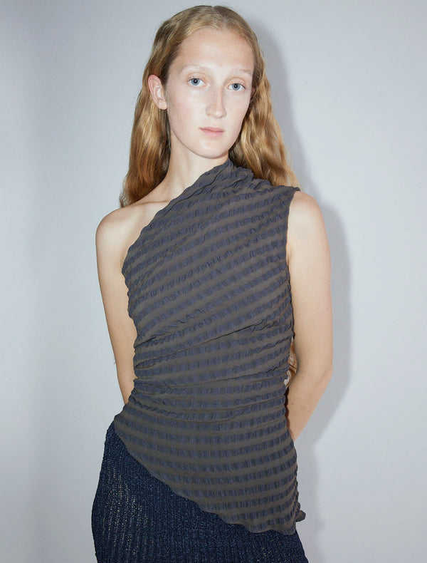 paloma wool Top no 2398 / Win