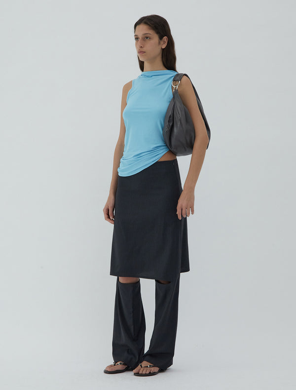 Paloma Wool Top No 2408 / Duli