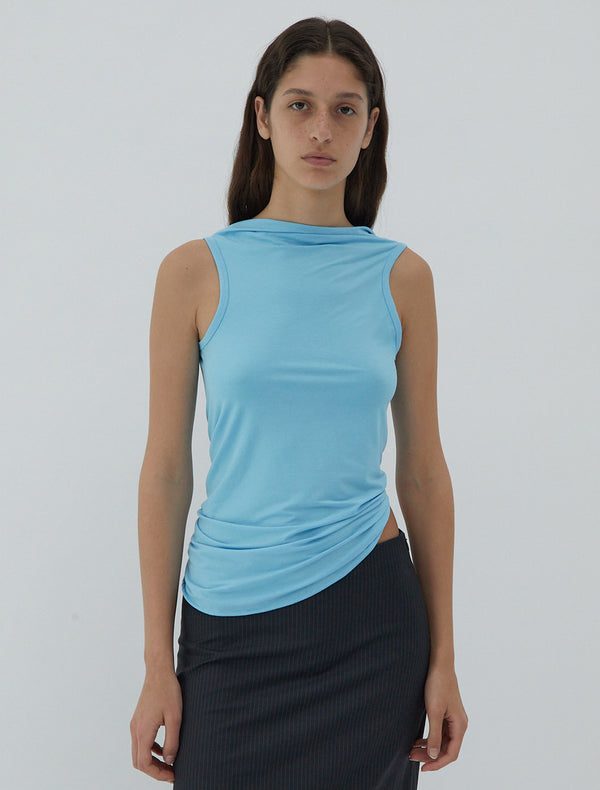 paloma wool Top no 2408 / Duli