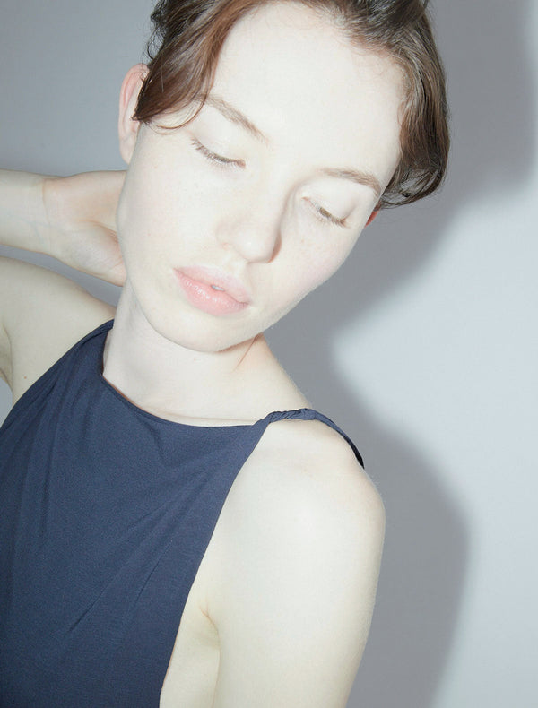 Paloma Wool Top No 2409 / Simp