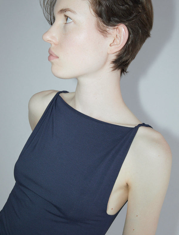 Paloma Wool Top No 2409 / Simp