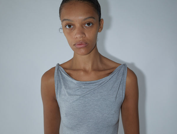 Paloma Wool Top No 2409 / Simp