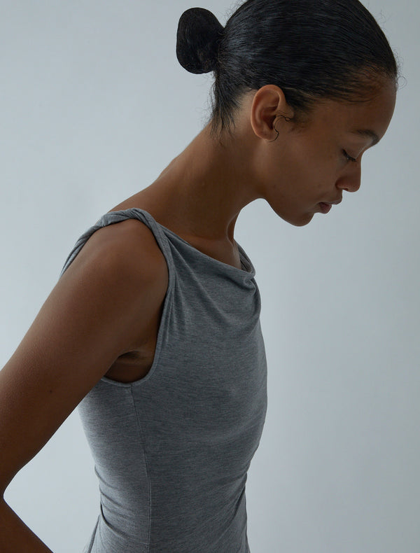 paloma wool Top no 2409 / Simp