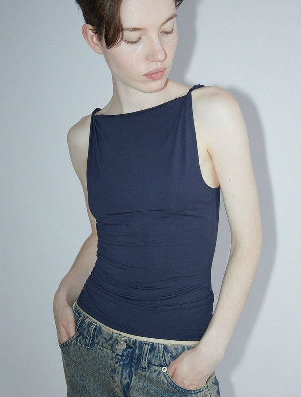 paloma wool Top no 2409 / Simp