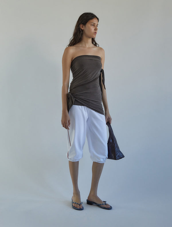 Paloma Wool Top No 2516 / Buho