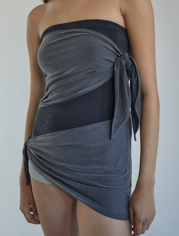 Paloma Wool Top No 2516 / Buho