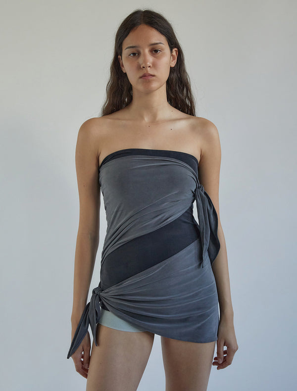 paloma wool Top no 2516 / Buho