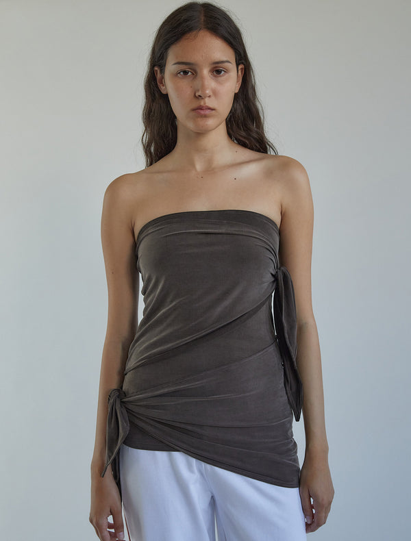 paloma wool Top no 2516 / Buho