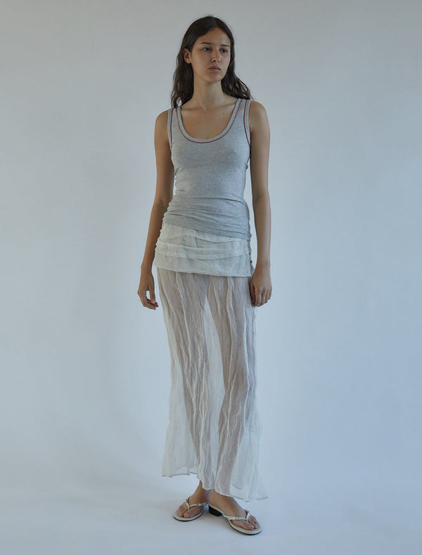 Paloma Wool Top No 2518 / Nadal