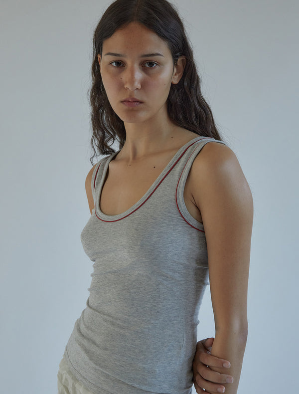 Paloma Wool Top No 2518 / Nadal