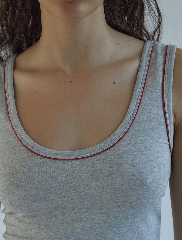 Paloma Wool Top No 2518 / Nadal