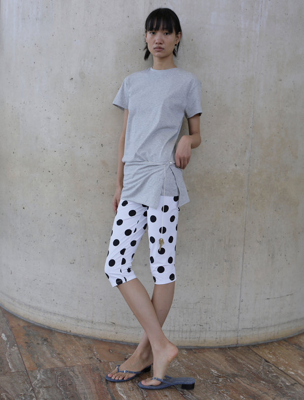 Paloma Wool Top No 2531 / Turrini