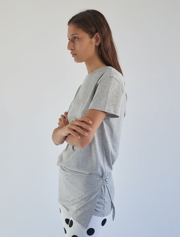 Paloma Wool Top No 2531 / Turrini