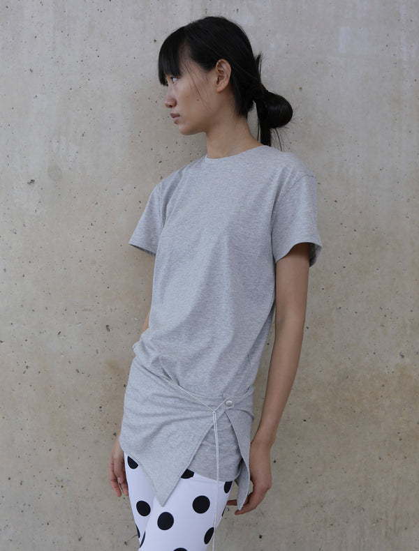 paloma wool Top no 2531 / Turrini