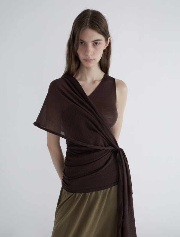 paloma wool Top no 2584 / Puzzle