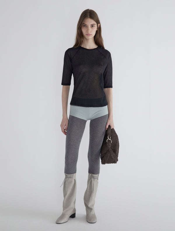 Paloma Wool Top No 2594 / Pia