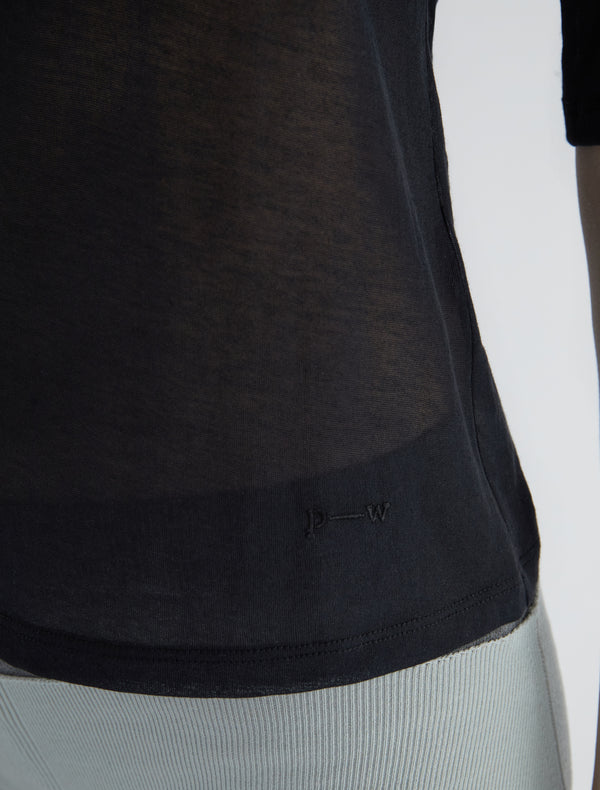 Paloma Wool Top No 2594 / Pia