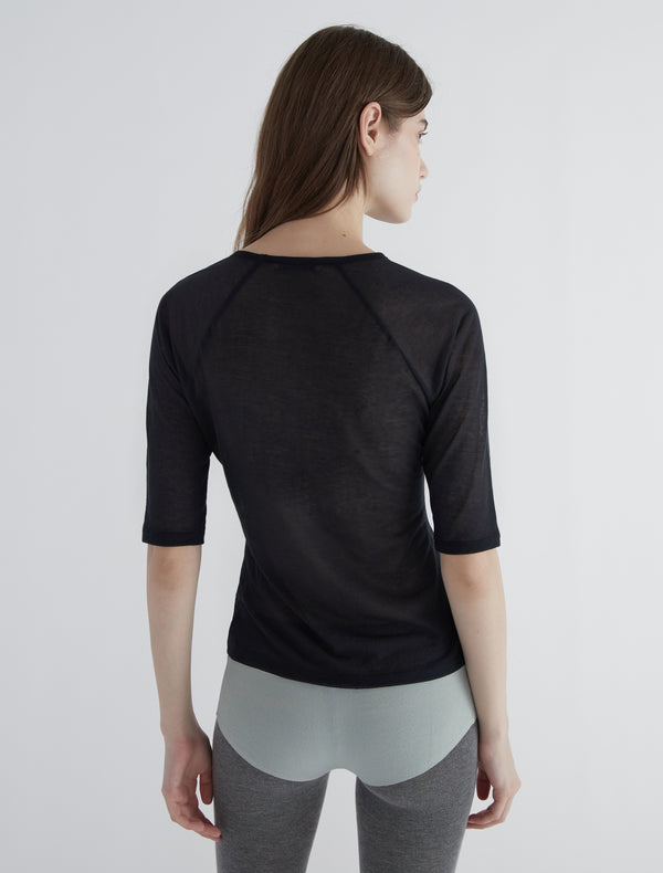 Paloma Wool Top No 2594 / Pia