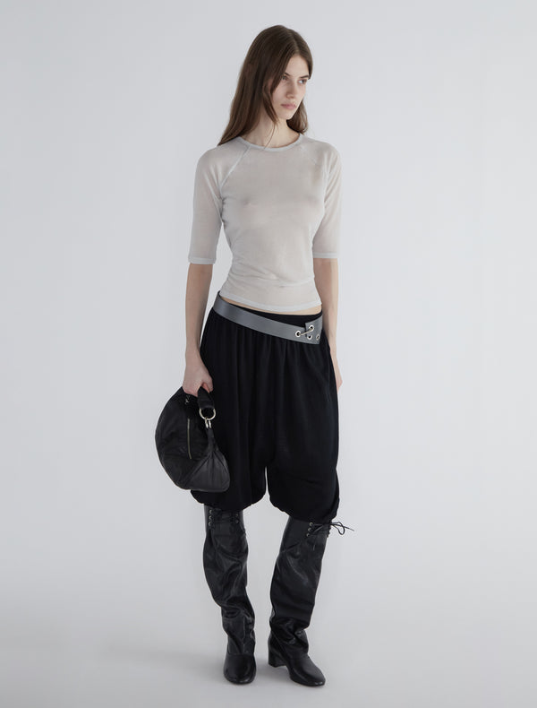 Paloma Wool Top No 2594 / Pia