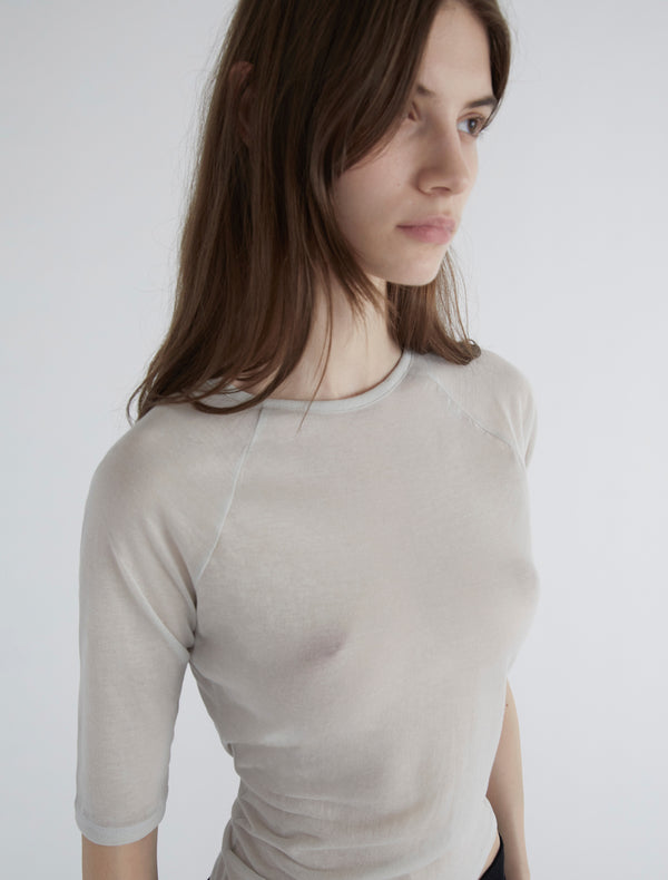 Paloma Wool Top No 2594 / Pia