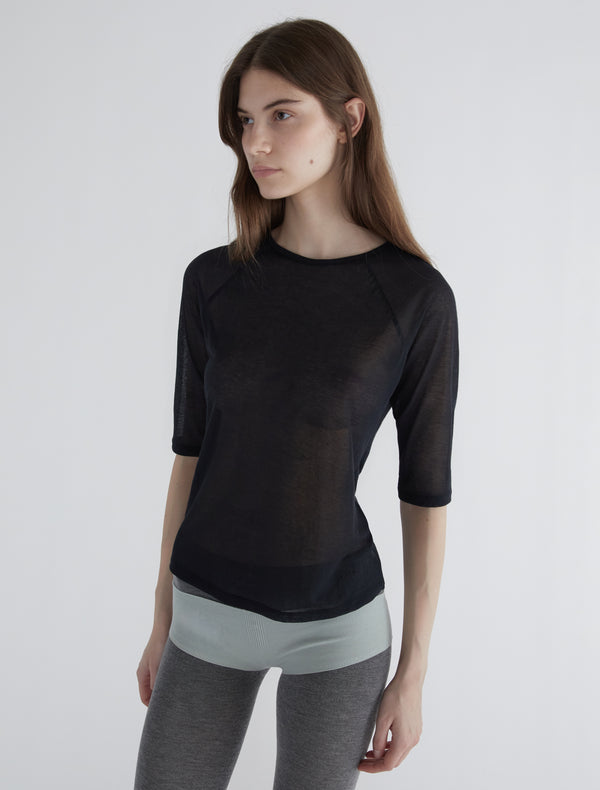 paloma wool Top no 2594 / Pia