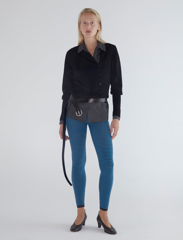 Paloma Wool Trico Leggings No 2693 / Porta