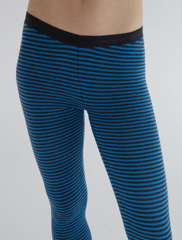 Paloma Wool Trico Leggings No 2693 / Porta