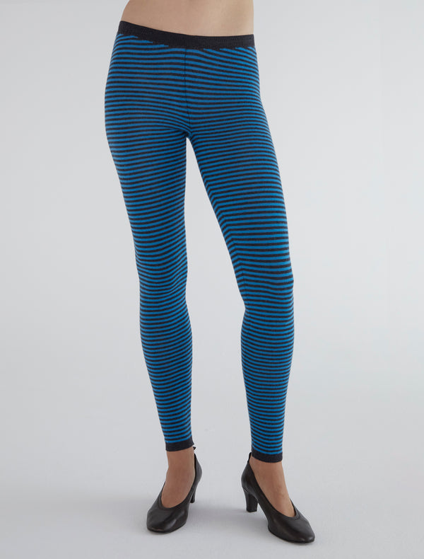 paloma wool Trico leggings no 2693 / Porta