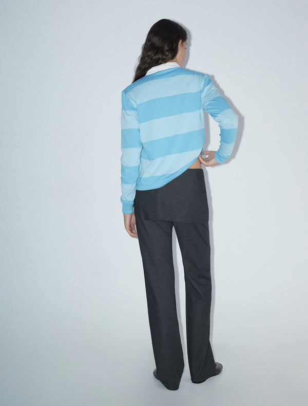 Paloma Wool Trousers No 1391 / Archive