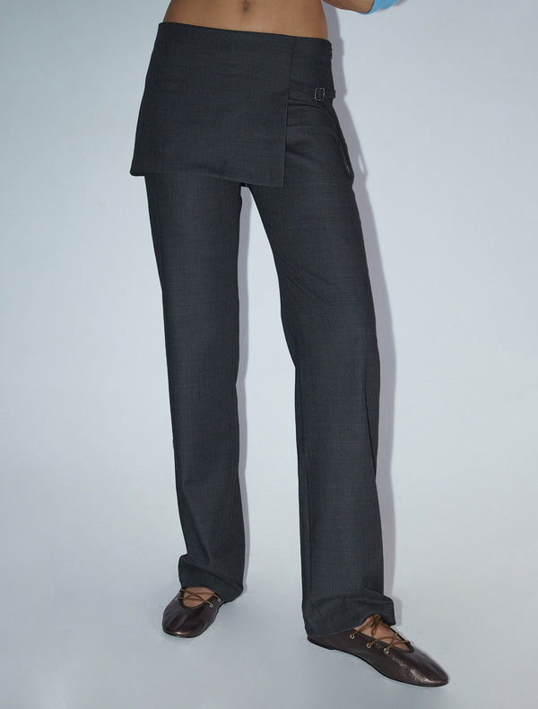 paloma wool Trousers no 1391 / Archive