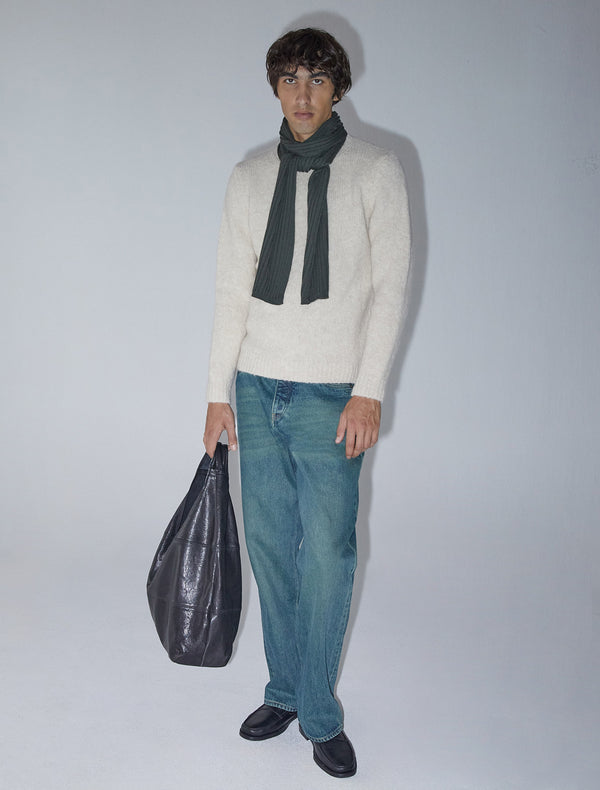 Paloma Wool Trousers No 2059 / Crowd B