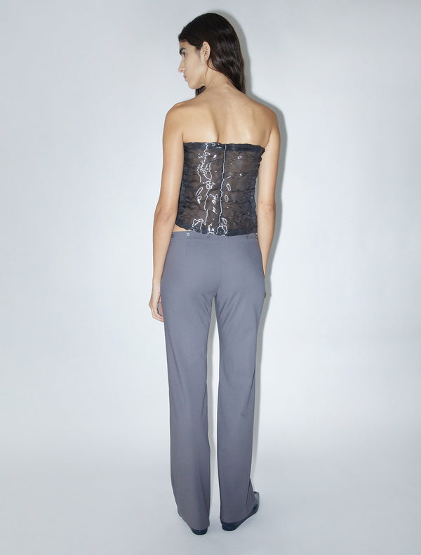 Paloma Wool Trousers No 2174 / Dain