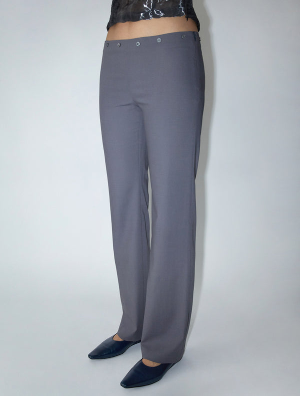 paloma wool Trousers no 2174 / Dain