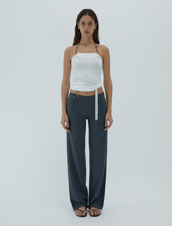 Paloma Wool Trousers No 2444 / Onely