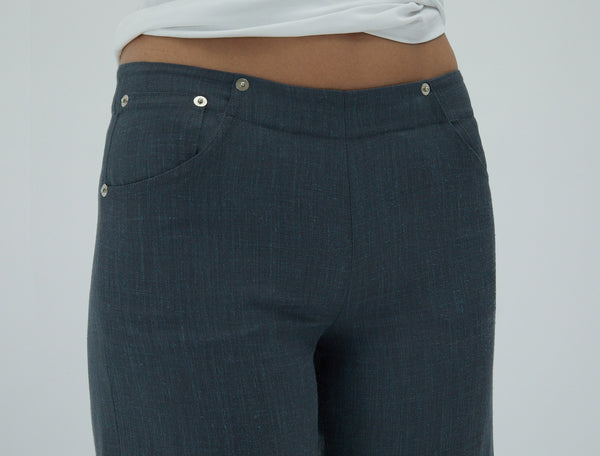 Paloma Wool Trousers No 2444 / Onely