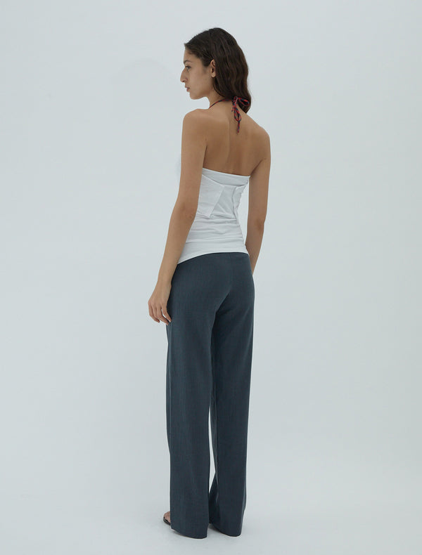 Paloma Wool Trousers No 2444 / Onely