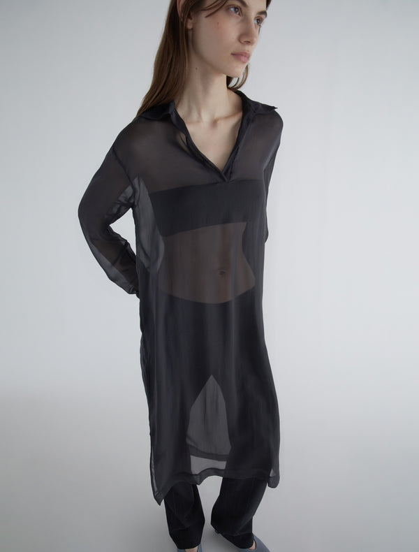 paloma wool Tunic no 2590 / Sabre