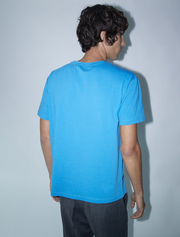 Paloma Wool Unisex T-shirt No 2323 / Donde