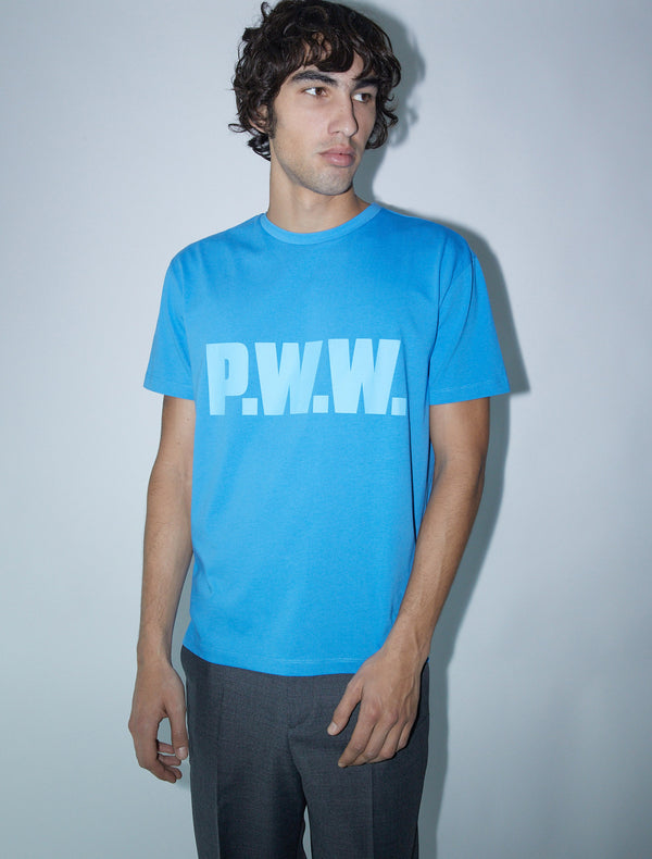 paloma wool Unisex t-shirt no 2323 / Donde