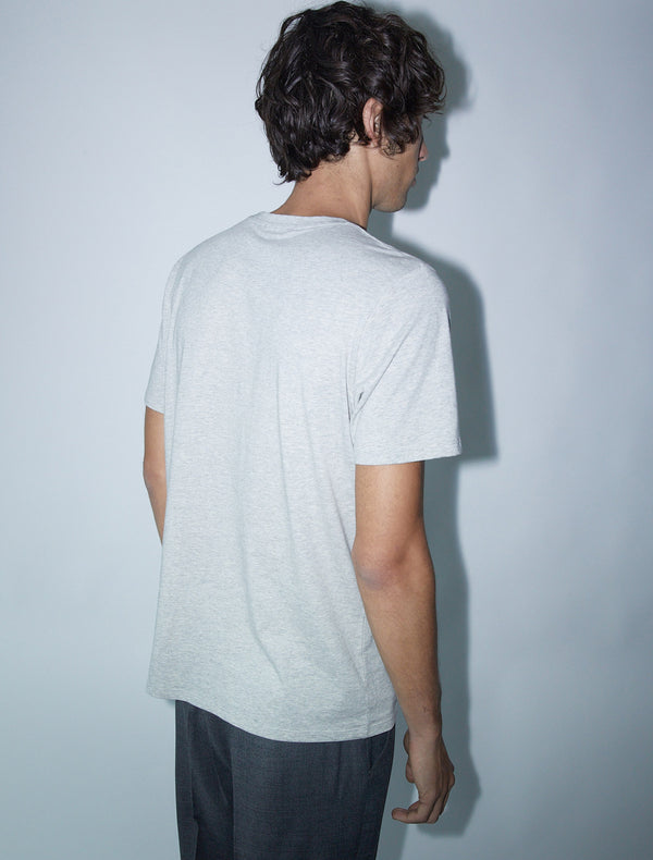 Paloma Wool Unisex T-shirt No 2324 / Drinking B