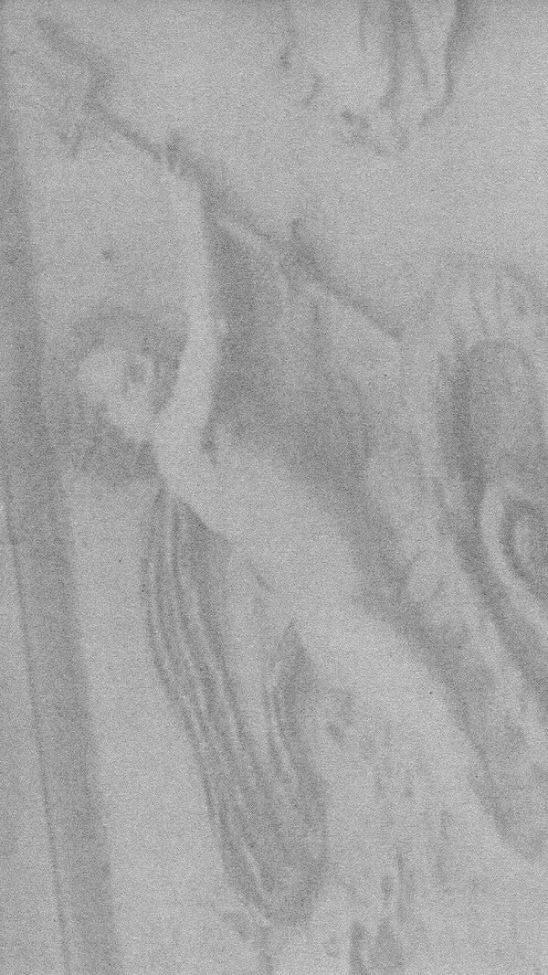 Paloma Wool Viscose Top No 1774 / Arcangel