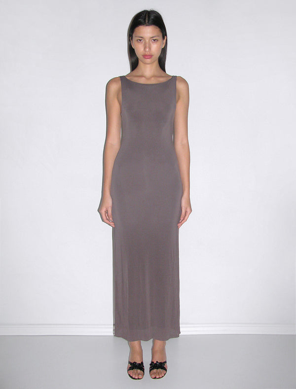 Paloma Wool Woman Dress No 1475 / Carollan