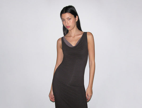 Paloma Wool Woman Dress No 1475 / Carollan